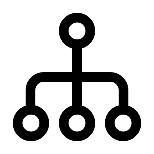иконка graph 2, graph, статистика,