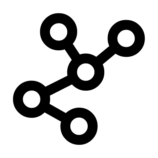 иконка graph 3, graph, статистика,
