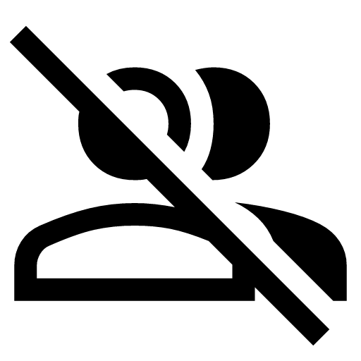 иконка group off, group, группа, off,