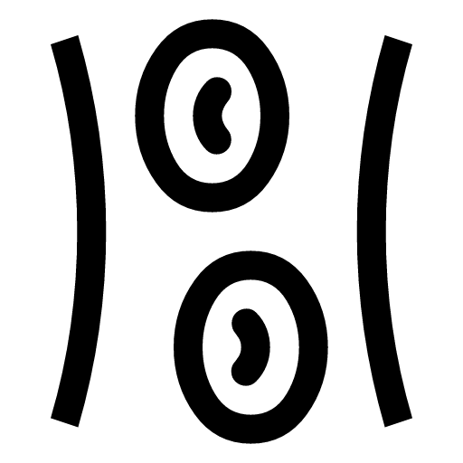 иконка hematology,