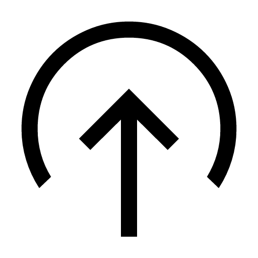 иконка input circle, input, circle,