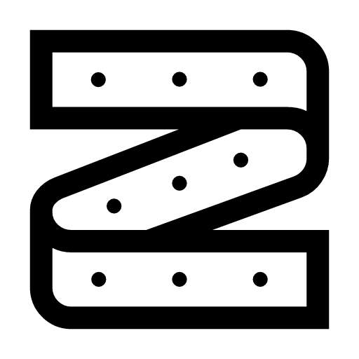 иконка lightstrip,