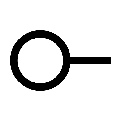 иконка start circle, start, старт, circle,