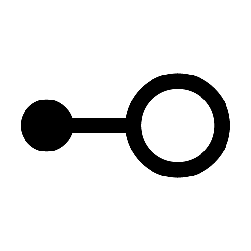 иконка linear scale, linear, scale, весы,