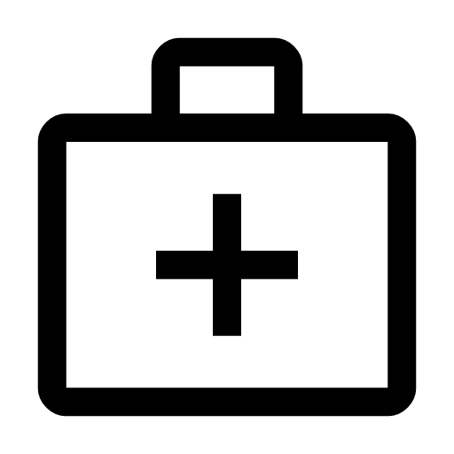 иконка medical services, medical, медицина, services,