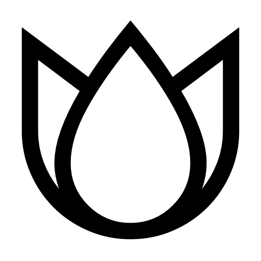 иконка menstrual health, menstrual, health,
