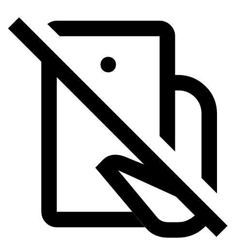 иконка mobile hand off, mobile, телефон, hand, рука, off,