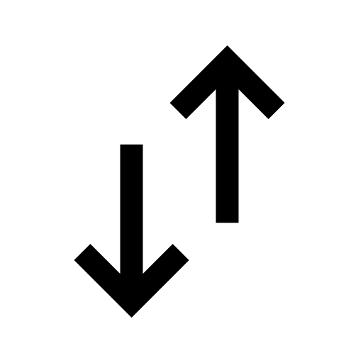 иконка mobiledata arrows, mobiledata, arrows,