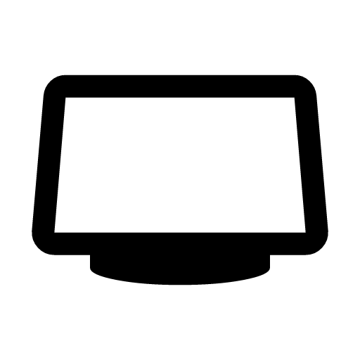 иконка nest display, nest, display, дисплей,