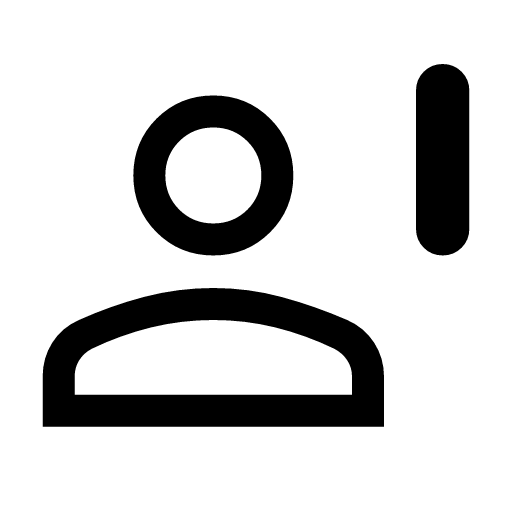 иконка nest wake on approach, nest, wake, on, вайфай, approach,