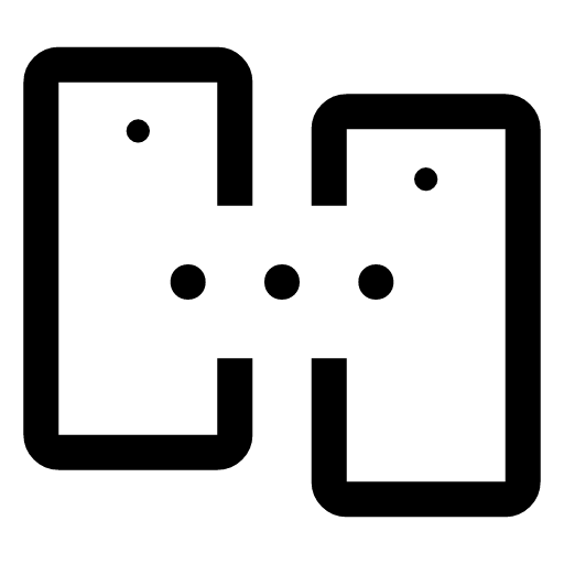 иконка p2p,