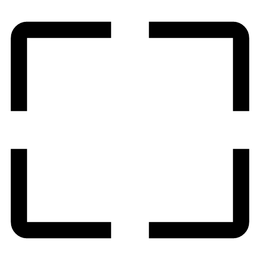 иконка pageless,