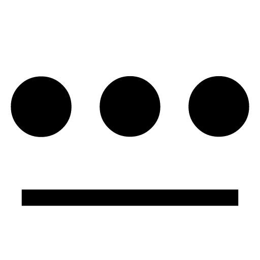 иконка password 2, password, пароль,