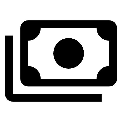 иконка payments,
