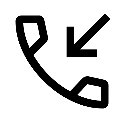 иконка phone callback, phone, телефон, callback,