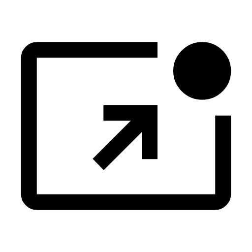 иконка pin invoke, pin, кнопка, invoke,