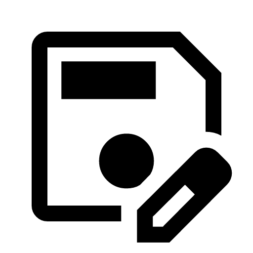 иконка save as, сохранить как, save, сохранить, as,