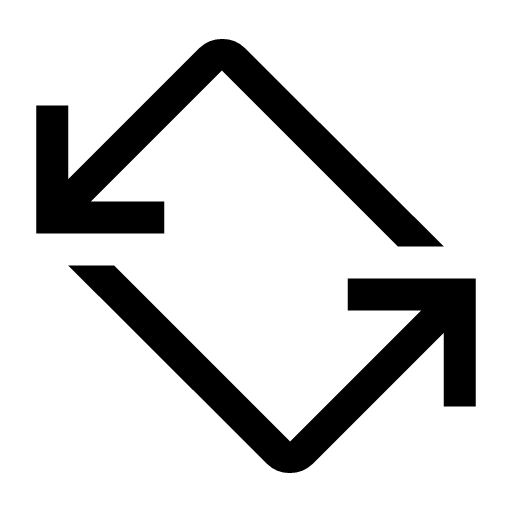 иконка screen rotation, screen, экран, rotation,