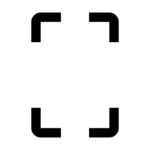 иконка screenshot frame, screenshot, скриншот, frame, предупреждение,
