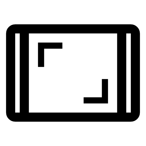 иконка screenshot tablet, screenshot, скриншот, tablet, планшет,