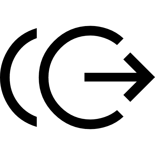 иконка send money, send, марка, money, деньги,
