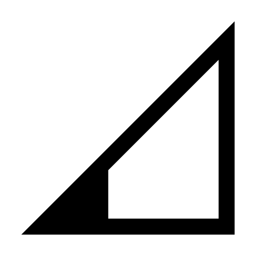 иконка signal cellular 1 bar, signal, сигнал, cellular, bar,