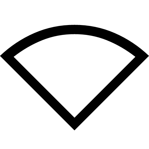 иконка signal wifi 0 bar, signal, сигнал, wifi, bar,