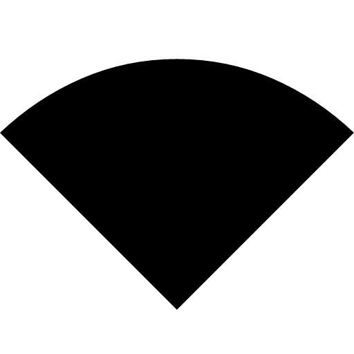 иконка signal wifi 4 bar, signal, сигнал, wifi, bar,
