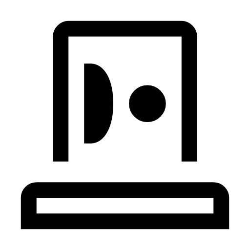 иконка smart card reader, smart, card, кредитная карточка, reader,