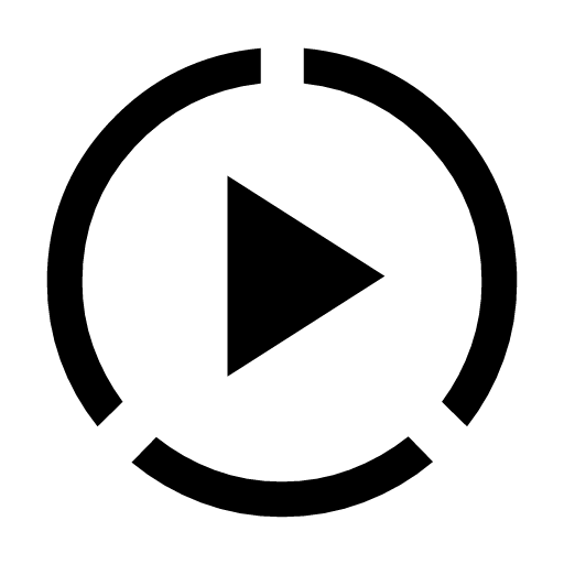 иконка sound sampler, sound, музыка, sampler,