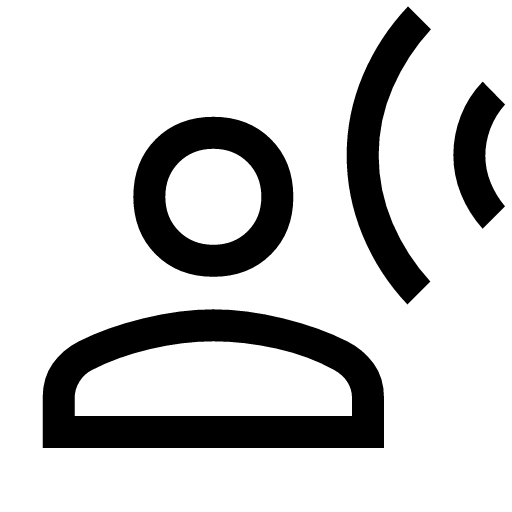 иконка spatial audio off, spatial, audio, музыка, off,