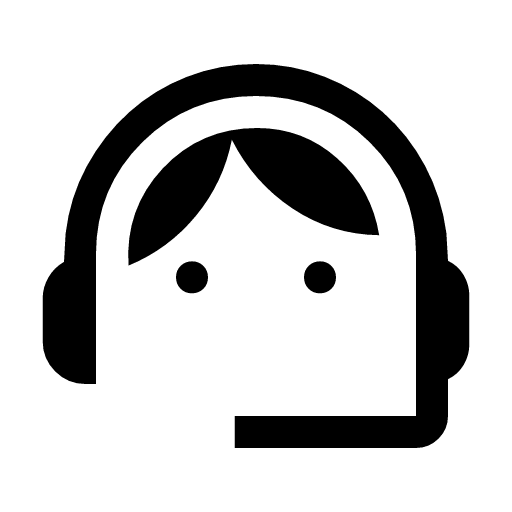 иконка support agent, support, помощь, agent,