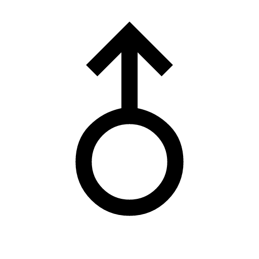 иконка swipe up, swipe, up, стрелка вверх,