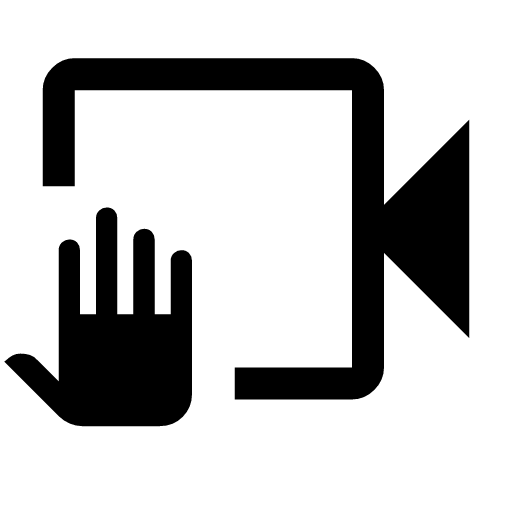 иконка tamper detection on, tamper, detection, on, вайфай,