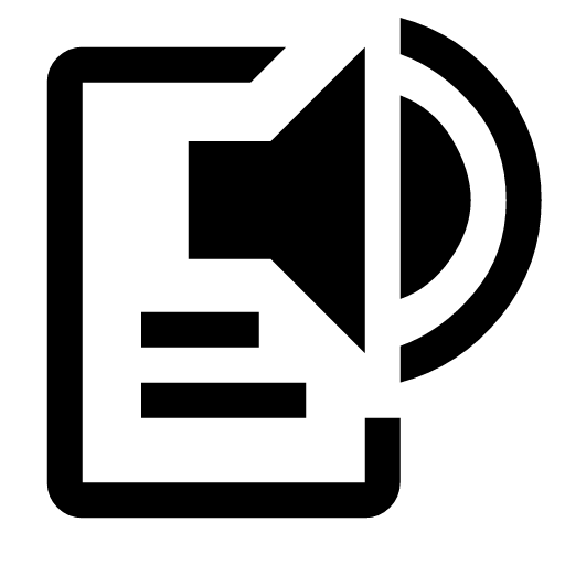 иконка text to speech, text, текст, to, speech, общение,