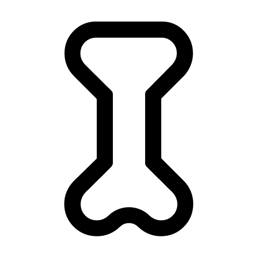 иконка tibia,