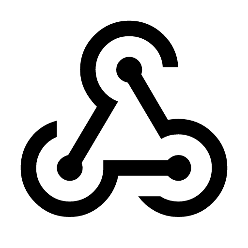 иконка webhook,