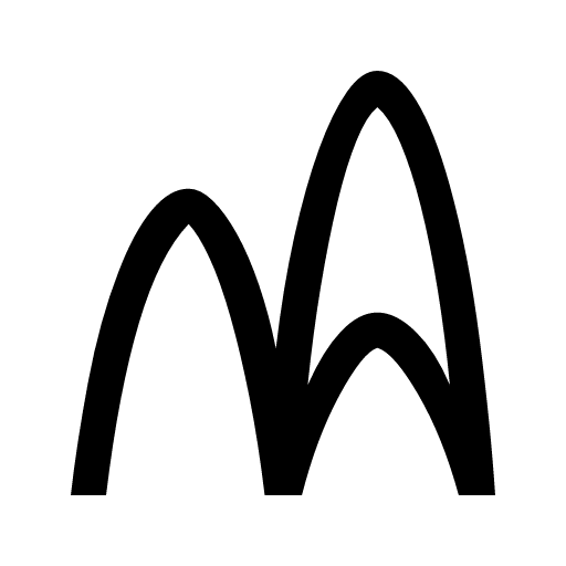 иконка wifi channel, wifi, channel,