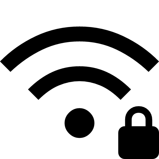 иконка wifi password, wifi, password, пароль,