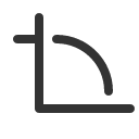 иконки angle
