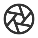 иконки aperture