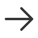 иконка arrow right, arrow, стрелка, right