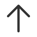 иконки arrow up, стрелка вверх, arrow, стрелка, up