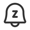 иконки bell z, bell, колокольчик
