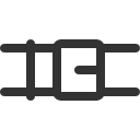 иконки belt