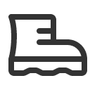 иконки boot