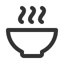 иконки bowl steam, bowl, steam