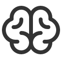 иконка brain