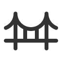 иконки bridge