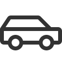 иконка car profile, car, машина, profile, профиль